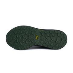 Giày tập luyện Peregrine Falcon 361º Nam W572533307-4