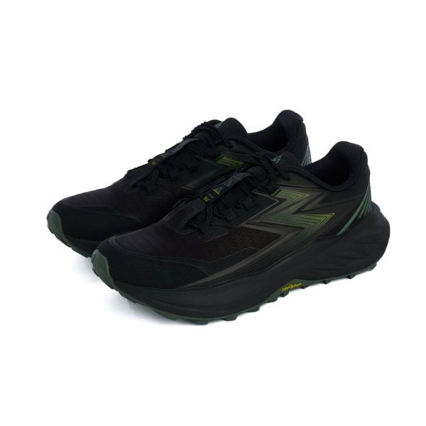 Giày tập luyện Peregrine Falcon 361º Nam W572533307-4