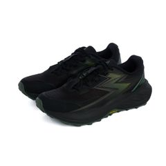 Giày tập luyện Peregrine Falcon 361º Nam W572533307-4