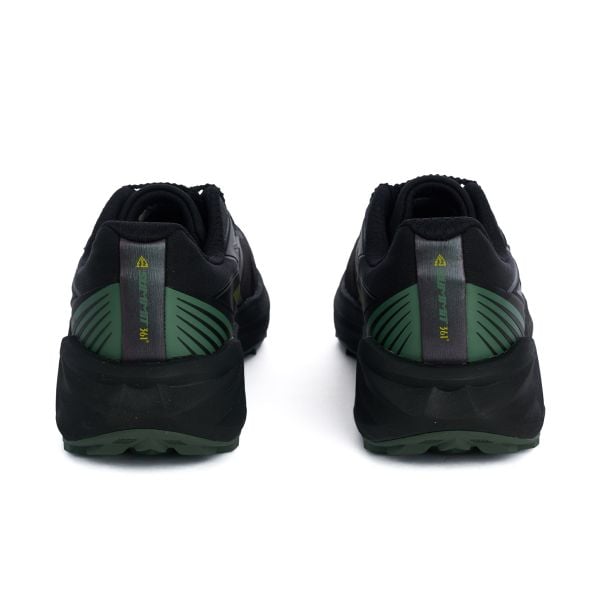 Giày tập luyện Peregrine Falcon 361º Nam W572533307-4