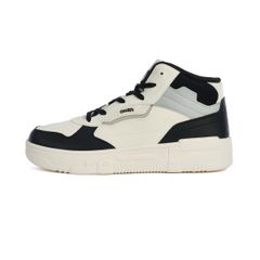 Giày thời trang 361º Nam W572536620-5