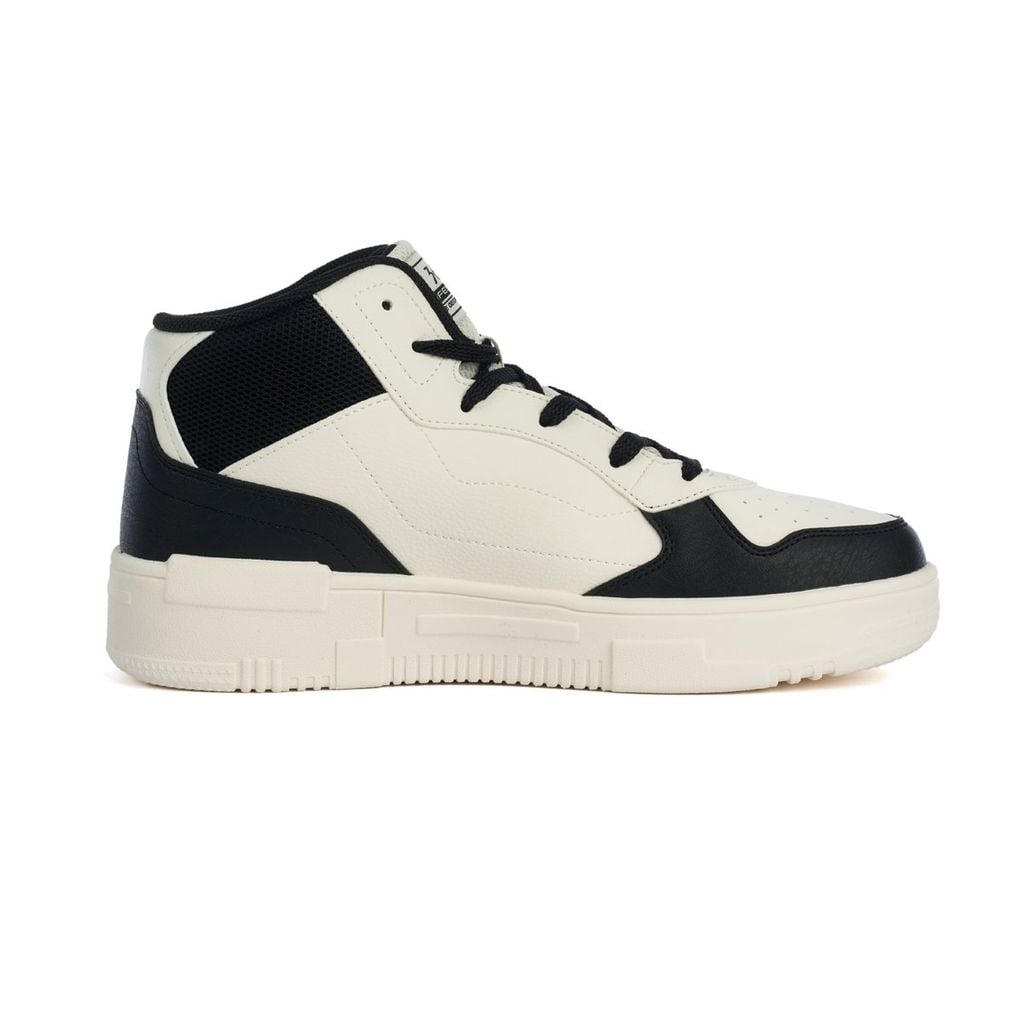 Giày thời trang 361º Nam W572536620-5