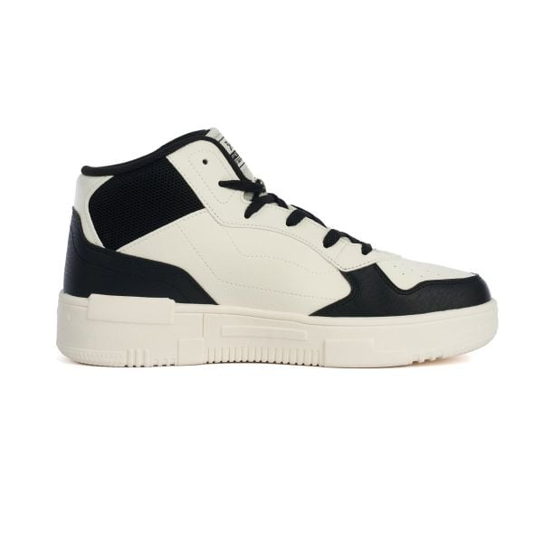 Giày thời trang 361º Nam W572536620-5