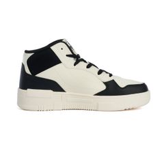 Giày thời trang 361º Nam W572536620-5