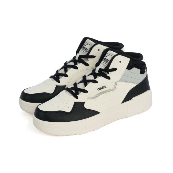 Giày thời trang 361º Nam W572536620-5