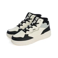 Giày thời trang 361º Nam W572536620-5