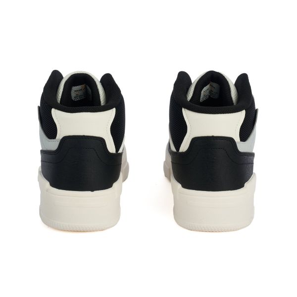 Giày thời trang 361º Nam W572536620-5