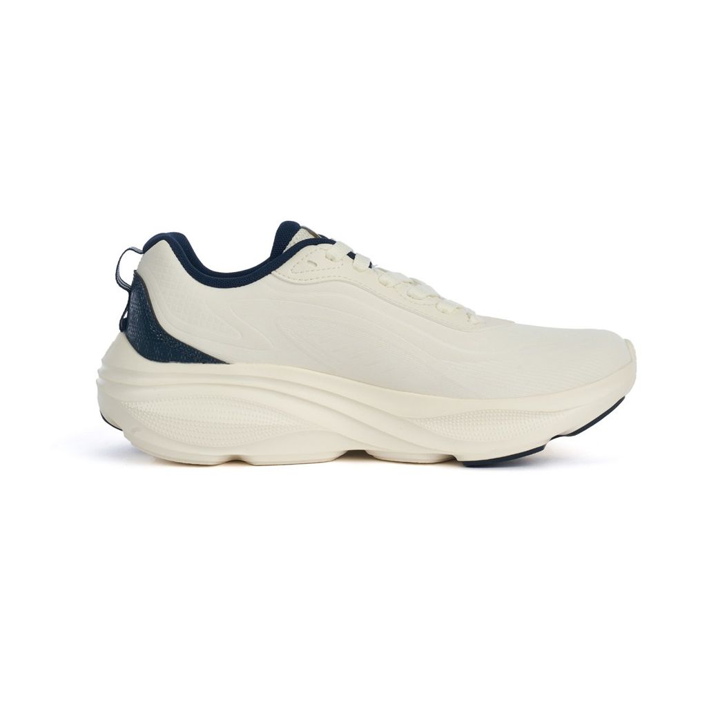 Giày chạy bộ Nebulae 361º Nam W572532216-5