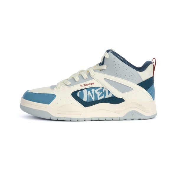 Giày thời trang XING RAN 4.0 361º Nam W572536602-6