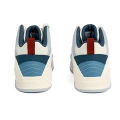 Giày thời trang XING RAN 4.0 361º Nam W572536602-6