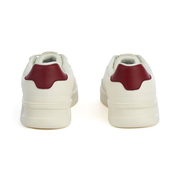 Giày thời trang 361º Nam W672536621-2