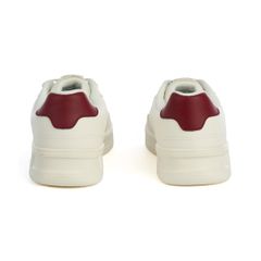 Giày thời trang 361º Nam W672536621-2