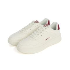 Giày thời trang 361º Nam W672536621-2