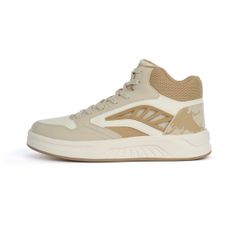 Giày thời trang 361º Nam W572536619-2