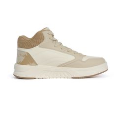 Giày thời trang 361º Nam W572536619-2