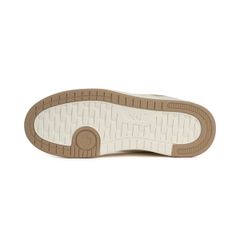 Giày thời trang 361º Nam W572536619-2