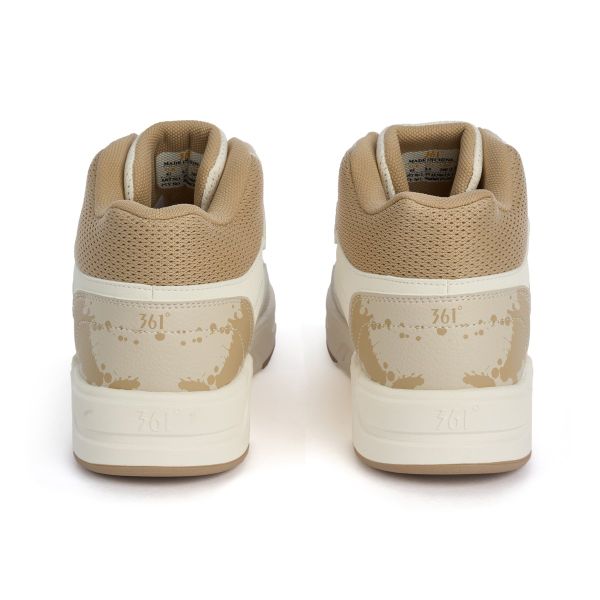 Giày thời trang 361º Nam W572536619-2