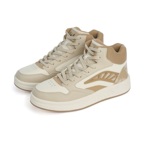 Giày thời trang 361º Nam W572536619-2