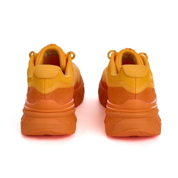 Giày tập luyện Mountaineer 2.0 361º Nam W572533303-2