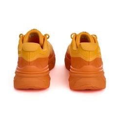 Giày tập luyện Mountaineer 2.0 361º Nam W572533303-2