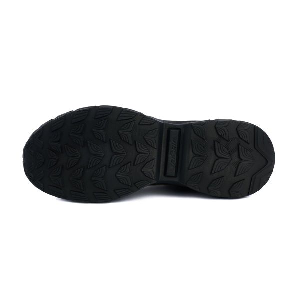 Giày tập luyện Mountaineer 2.0 361º Nam W572533303-5