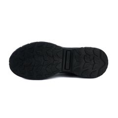 Giày tập luyện Mountaineer 2.0 361º Nam W572533303-5