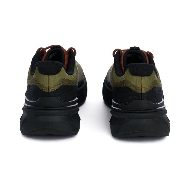 Giày tập luyện Mountaineer 2.0 361º Nam W572533303-5