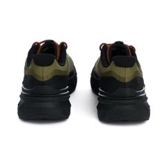 Giày tập luyện Mountaineer 2.0 361º Nam W572533303-5