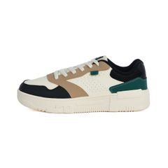 Giày thời trang Building blocks 4.0 361º Nam W572536606-4