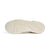 Giày thời trang Building blocks 4.0 361º Nam W572536606-4