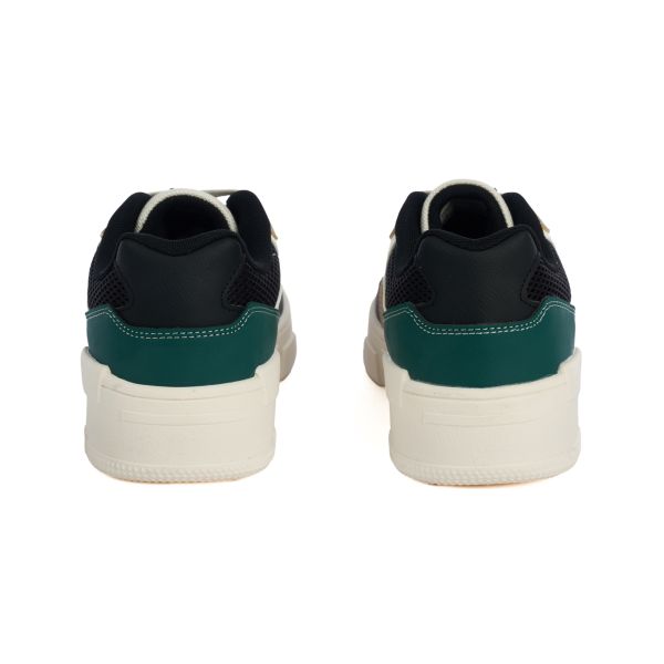 Giày thời trang Building blocks 4.0 361º Nam W572536606-4