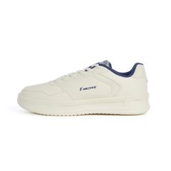 Giày thời trang 361º Nam W672536621-3