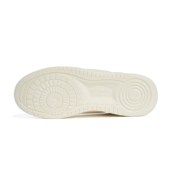 Giày thời trang 361º Nam W672536621-3