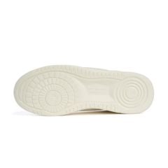 Giày thời trang 361º Nam W672536621-3