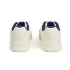 Giày thời trang 361º Nam W672536621-3