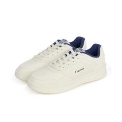 Giày thời trang 361º Nam W672536621-3