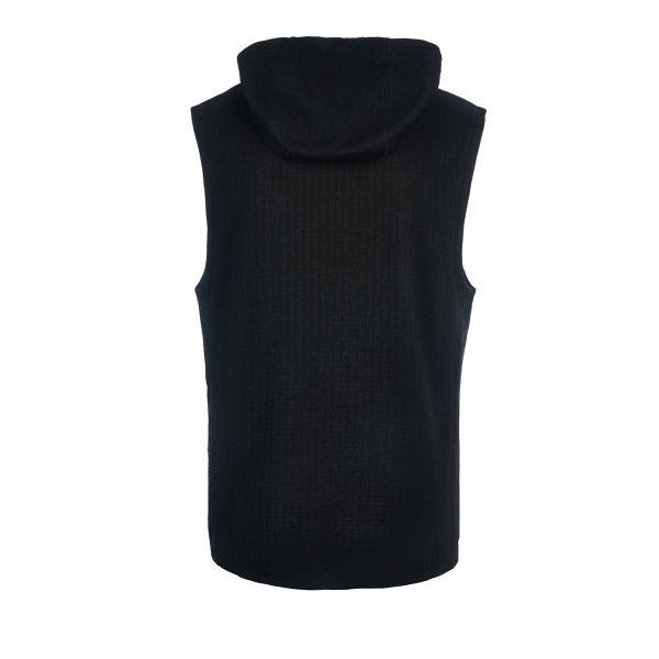 Áo ba lỗ 361º Nam W552531501-3C