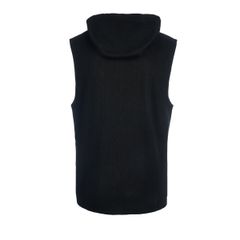 Áo ba lỗ 361º Nam W552531501-3C