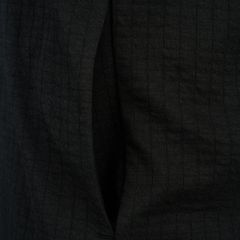 Áo ba lỗ 361º Nam W552531501-3C