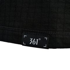 Áo ba lỗ 361º Nam W552531501-3C