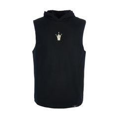 Áo ba lỗ 361º Nam W552531501-3C