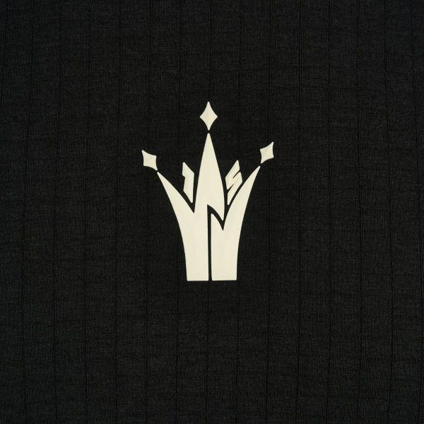 Áo ba lỗ 361º Nam W552531501-3C