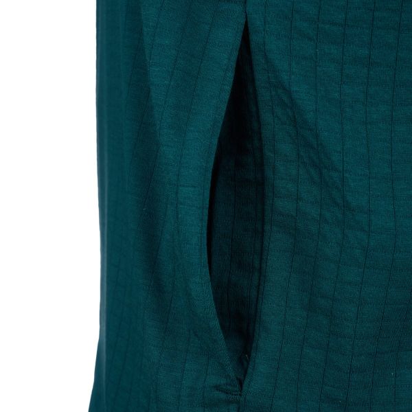 Áo ba lỗ 361º Nam W552531501-2C