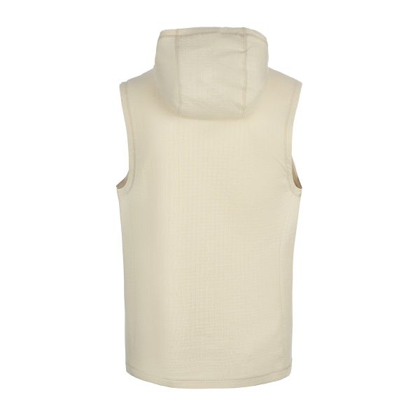 Áo ba lỗ 361º Nam W552531501-1C