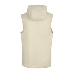 Áo ba lỗ 361º Nam W552531501-1C