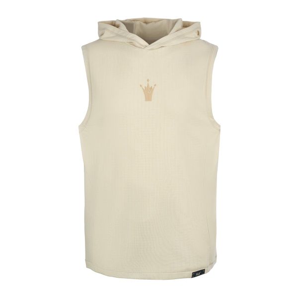 Áo ba lỗ 361º Nam W552531501-1C