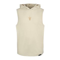 Áo ba lỗ 361º Nam W552531501-1C