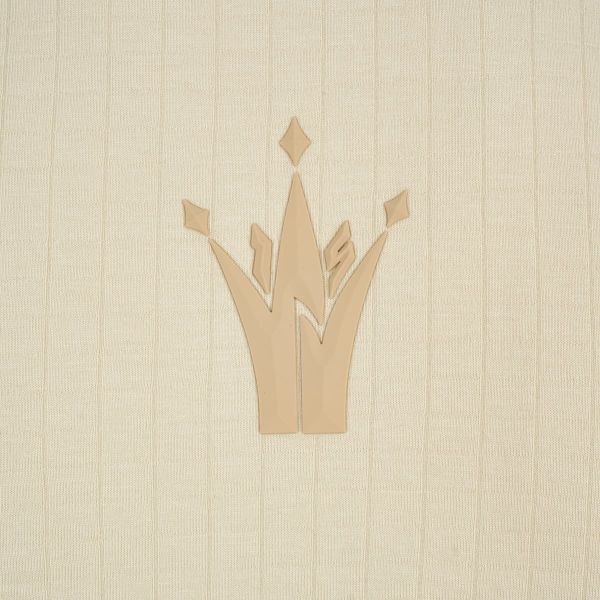 Áo ba lỗ 361º Nam W552531501-1C