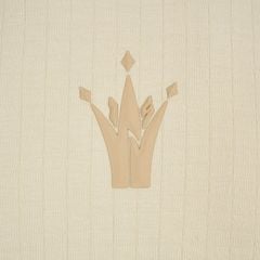 Áo ba lỗ 361º Nam W552531501-1C