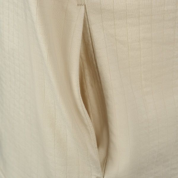 Áo ba lỗ 361º Nam W552531501-1C